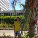 ���������� �������, ���� ������� Petr, 39 ���, ������������ ��� c�������� ���������