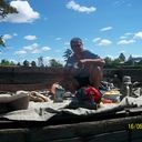  ,   , 35 ,   ,   , c , 