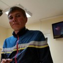 ���������� ���������� �����, ���� ������� �����, 34 ����, ������������ ��� ������, ����� � ���������, c�������� ���������