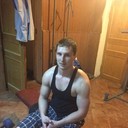  ,   , 35 ,   ,   , c 