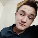 ���������� �����������, ���� ����� �����, 24 ����, ������������ ��� ������, ����� � ���������