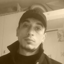 ���������� �����-���������, ���� ������� ���, 33 ����, ������������ ��� ������, ����� � ���������, c�������� ���������