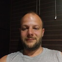  ,   Roman, 40 ,   