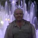  ,   , 55 ,  