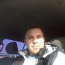 ���������� ��������, ���� ������� ������, 48 ���, ������������ ��� ������, ����� � ���������, c�������� ���������