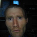 ���������� ���������, ���� ������� ������, 42 ����, ������������ ��� ������