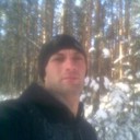 ���������� ����������, ���� ������� ����, 36 ���, ������������ 