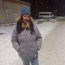 ���������� ������, ���� ������� ����, 40 ���, ������������ ��� ������, ����� � ���������, c�������� ���������