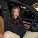  ,   Nati, 34 ,   ,   