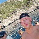 ���������� ������, ���� ������� �������, 31 ���, ������������ ��� ������, ����� � ���������, c�������� ���������, ���������