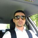  ,   , 39 ,   ,   