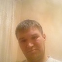 ���������� ����������, ���� ������� �������, 42 ����, ������������ ��� ������, ����� � ���������, c�������� ���������