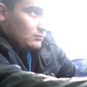 ���������� ������, ���� ������� AKA, 33 ����, ������������ ��� ������