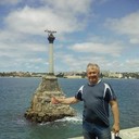  ,   , 60 ,   ,   , c 