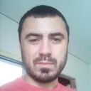 ���������� ������, ���� ������� ������, 43 ����, ������������ ��� ������, ����� � ���������, c�������� ���������, ���������