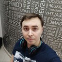  ,   , 36 ,   ,   , c , 