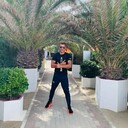 ���������� ����, ���� ������� ������, 35 ���, ������������ ��� ������, ����� � ���������