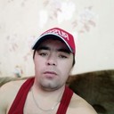 ���������� �������, ���� ������� �����, 30 ���, ������������ ��� ������, ����� � ���������, c�������� ���������