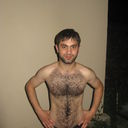 ���������� ������, ���� ������� Garik, 42 ����, ������������ 