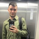  ,   Ansar, 28 ,  