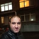 ���������� ����, ���� ������� ������, 42 ����, ������������ ��� ������, ����� � ���������, c�������� ���������