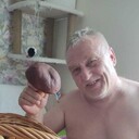  -,   , 59 ,   ,   