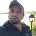  Gonen,   Can, 46 ,   ,   