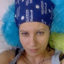 ���������� ������, ���� ������� ������, 49 ���, ������������ ��� ������, ����� � ���������, c�������� ���������, ���������