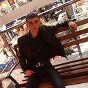  ,   Aleksei, 34 ,   ,   , c 