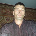  ,   Aleksandr, 46 ,     , c 
