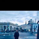 ���������� ������, ���� ������� LYOV, 36 ���, ������������ ��� ������, ����� � ���������