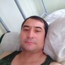 ���������� ������, ���� ������� Bahtiyor, 46 ���, ������������ ��� ������, ����� � ���������