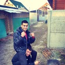 ���������� ��������, ���� ������� �����, 38 ���, ������������ ��� ������, ����� � ���������, c�������� ���������