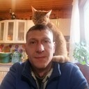  ,   , 44 ,   ,   , c 