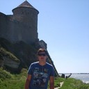 ���������� �����-���������, ���� ������� Ruslan, 35 ���, ������������ ��� ����� � ���������, c�������� ���������