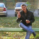 ���������� ������, ���� ������� ������, 34 ����, ������������ ��� ������