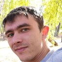 ���������� ������, ���� ������� Zzz, 35 ���, ������������ ��� ������, ����� � ���������