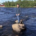 ���������� �����-���������, ���� ������� ������, 60 ���, ������������ ��� c�������� ���������