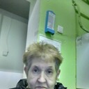  ,   , 63 ,   ,   