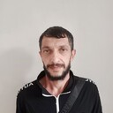 ���������� ������, ���� ������� �����, 36 ���, ������������ ��� ������, ����� � ���������