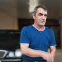   ,   , 63 ,   ,   