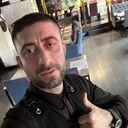 ���������� ������, ���� ������� ����, 35 ���, ������������ ��� ������, ����� � ���������