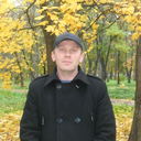  ,   Aksentii, 45 ,   
