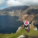 ���������� ������, ���� ������� ���������, 32 ����, ������������ ��� ������, ����� � ���������, c�������� ���������