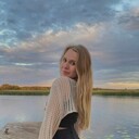 ���������� ������-��-����, ���� ������� �����, 22 ����, ������������ ��� ������, ����� � ���������