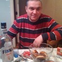  ,   , 42 ,   ,   , c 