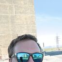 ���������� ��������, ���� ������� �����, 37 ���, ������������ ��� ������, ����� � ���������