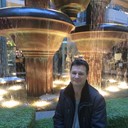 ���������� ���, ���� ������� Bill, 56 ���, ������������ ��� ������, ����� � ���������, c�������� ���������