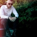 ���������� �����, ���� ������� ������, 28 ���, ������������ ��� ������, ����� � ���������, c�������� ���������