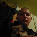 ���������� ������, ���� ������� �������, 33 ����, ������������ ��� ������, ����� � ���������